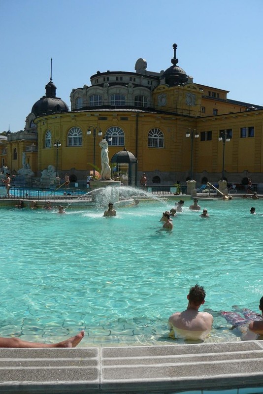Budapest 175-2013