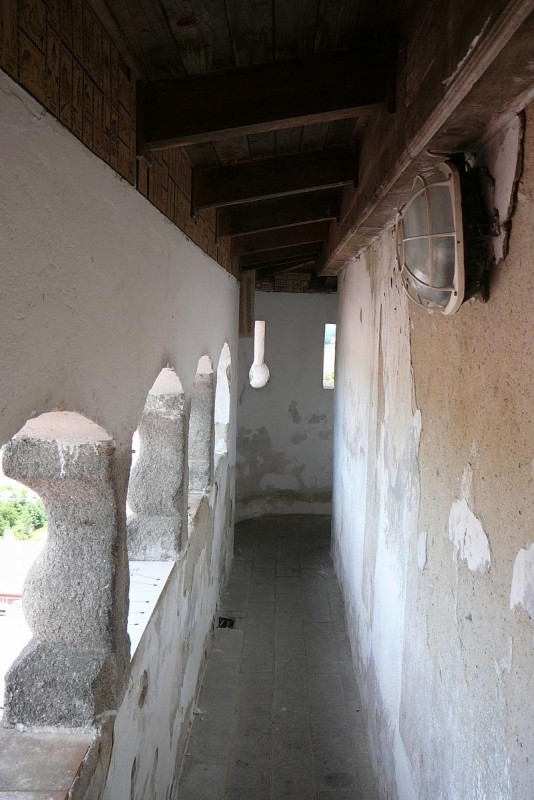 Slavonice 44