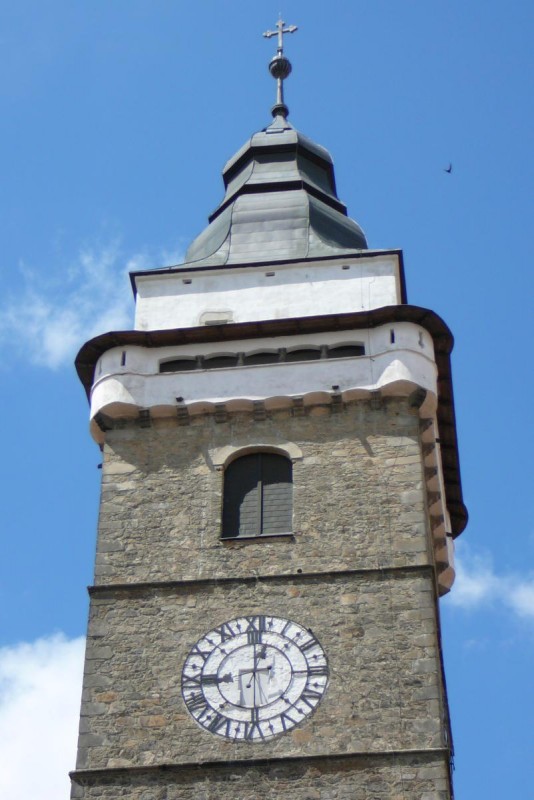 Slavonice 52