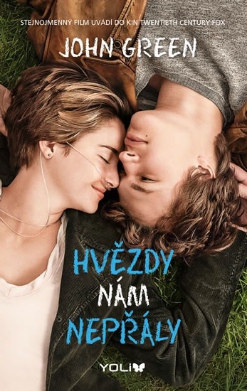 HvzdyNmNeply 2