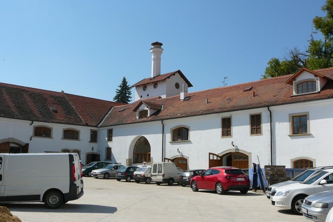 Dačice 05