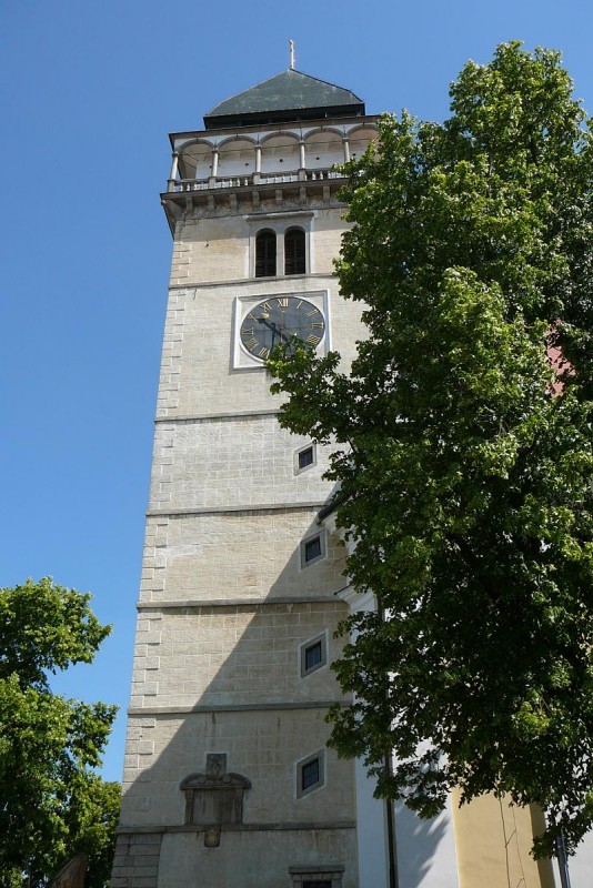 Dačice 06