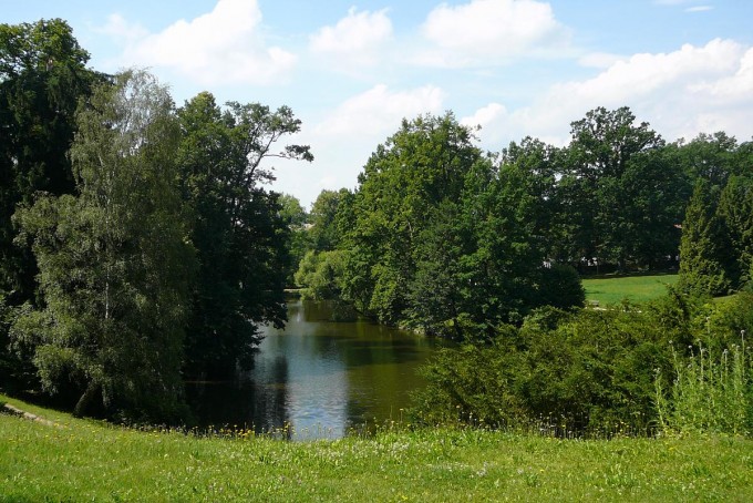 Dačice 22