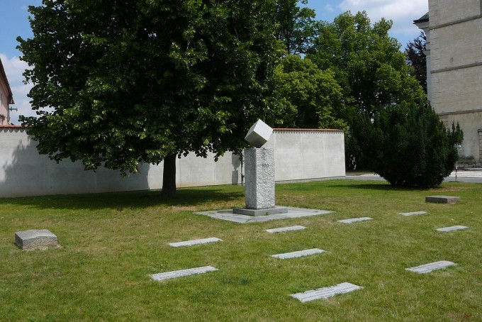 Dačice 36