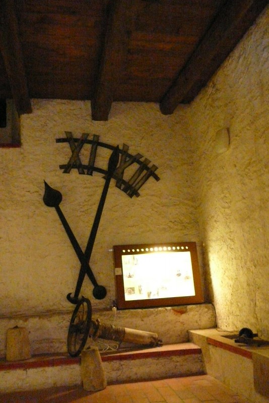Dačice 39