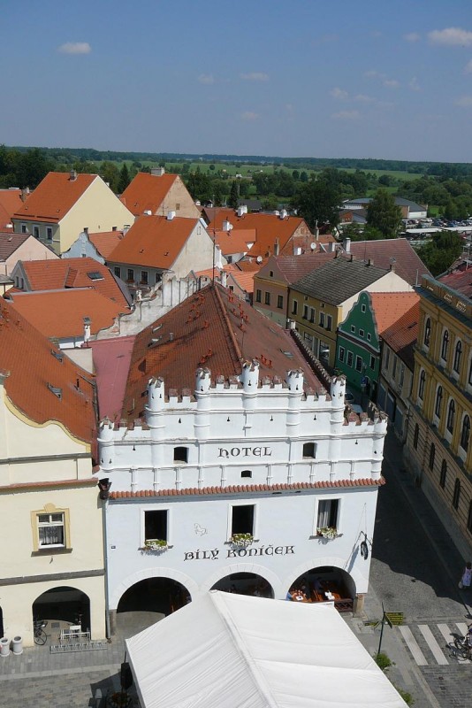 Třeboň 51