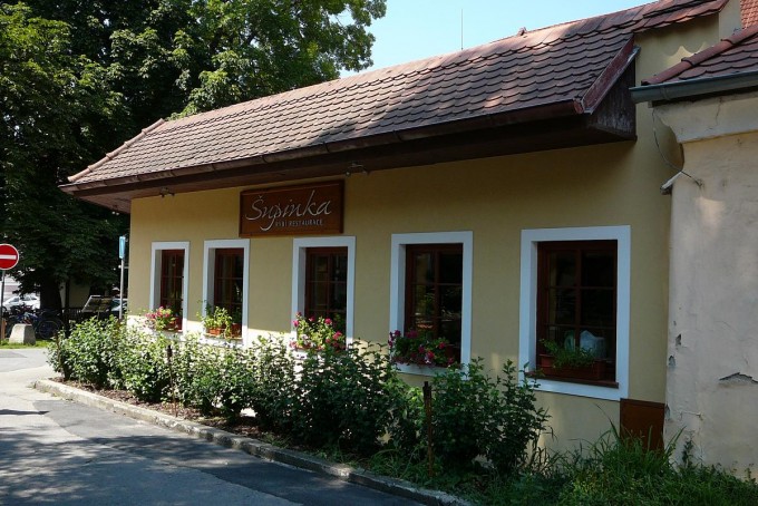 Tebo 75