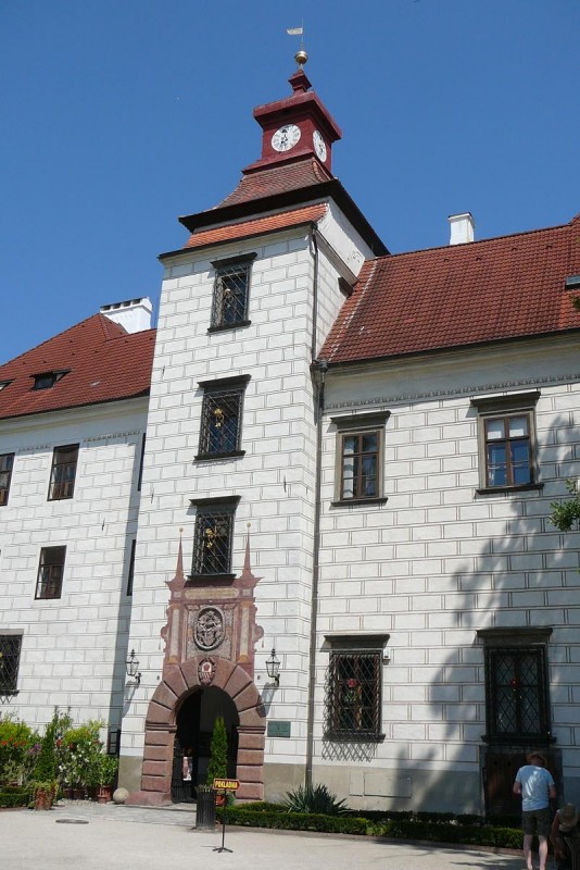 Tebo 77