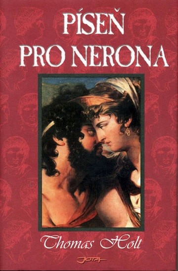 Pse pro Nerona