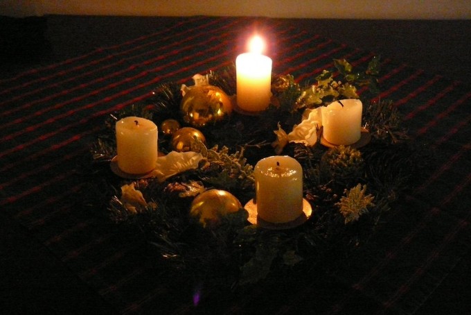 Advent 2014-01