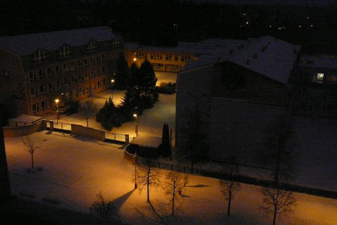 Vnoce 2014-03