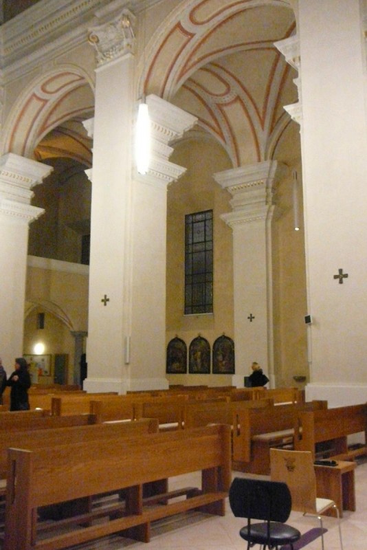 Barokn veer 03