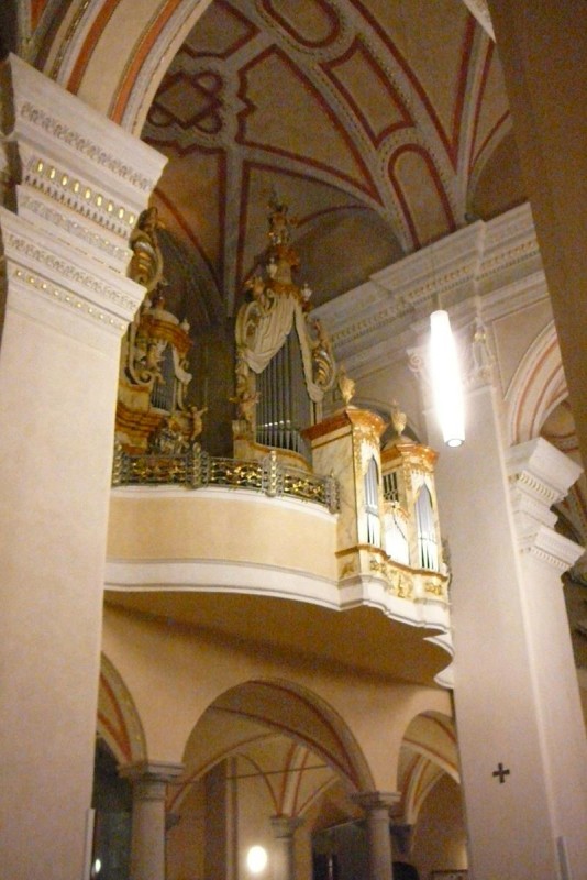 Barokn veer 04
