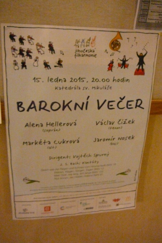 Barokn veer 05