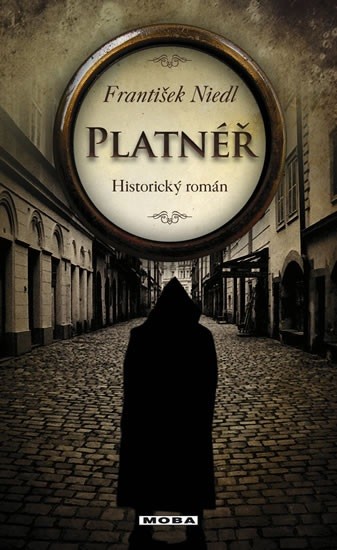 Platn
