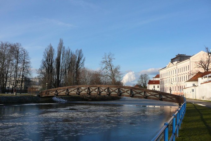 Klesk zvetnk 01