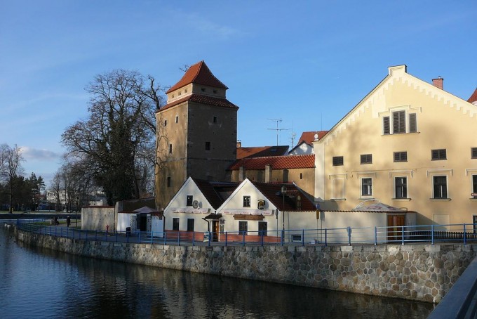 Klesk zvetnk 03