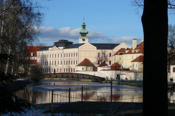 Klesk zvetnk 04