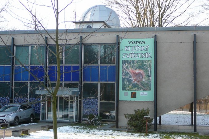 Klesk zvetnk 12