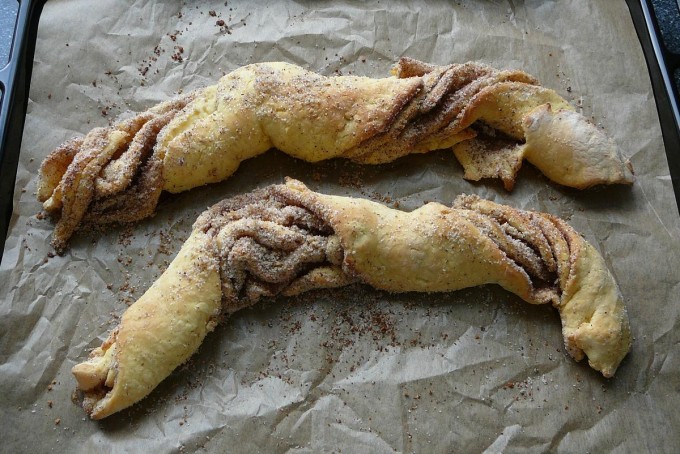Kringel (1)