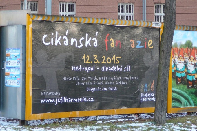 Ciknsk fantazie