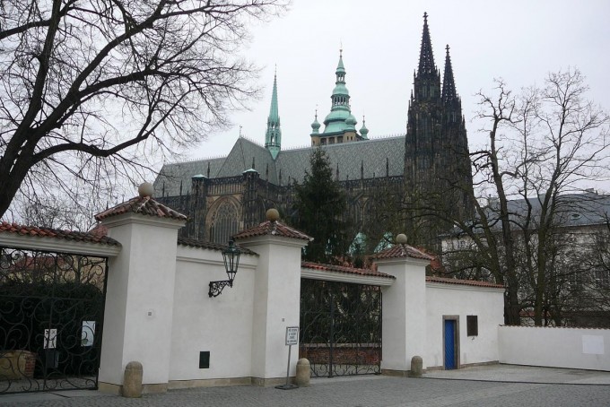 Hrady a zmky 01