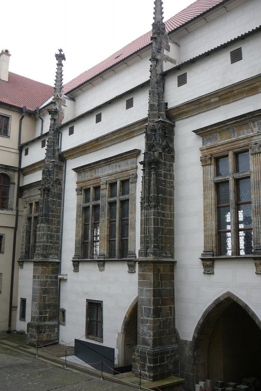 Hrady a zmky 12