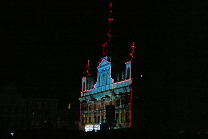 750. výročí 03a