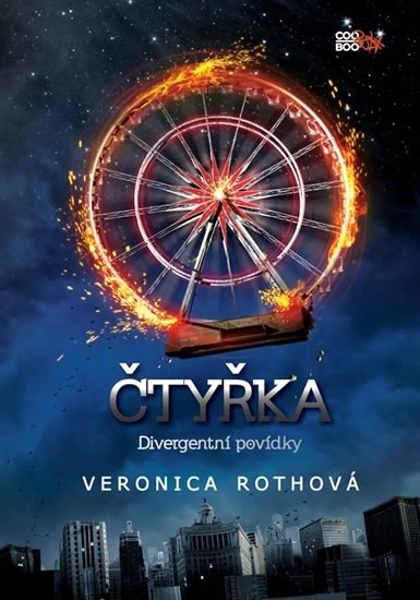tyka