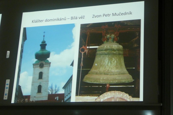 Pamtky 2015-27