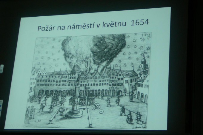 Pamtky 2015-29
