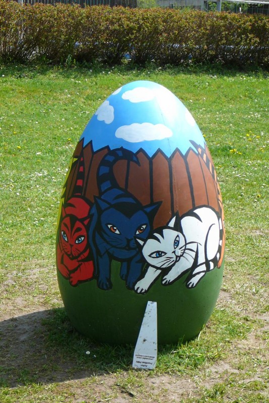 Vejce 04