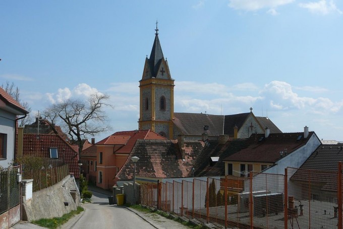 Vejce 05