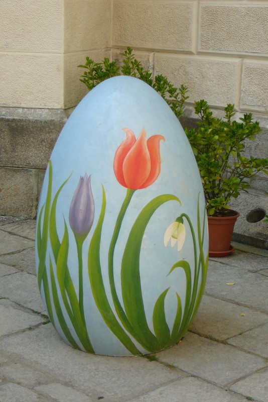 Vejce 14