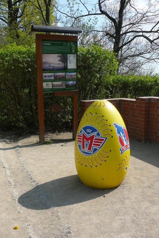 Vejce 18