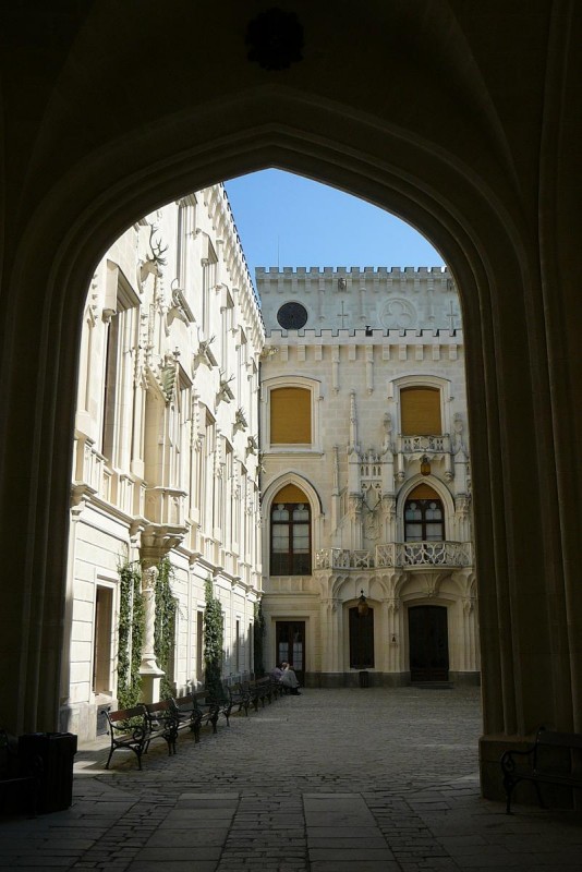 Vejce 35
