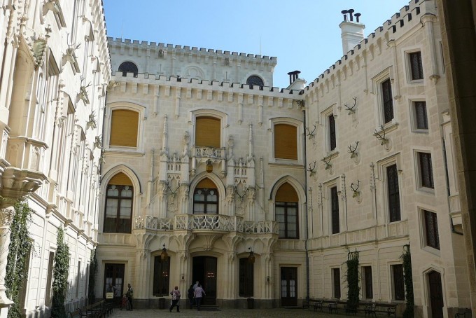 Vejce 36