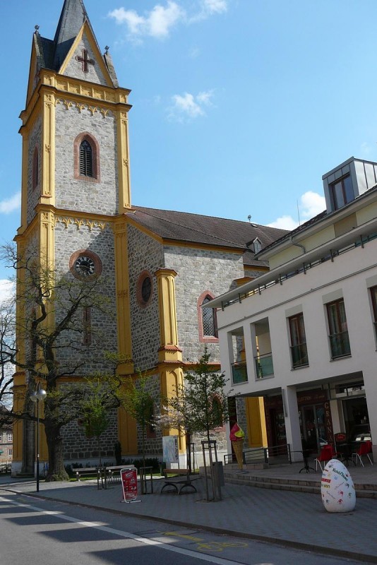 Vejce 46