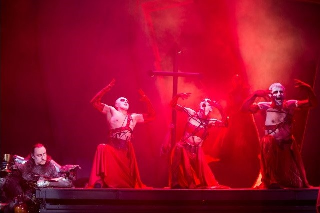 Dracula 02