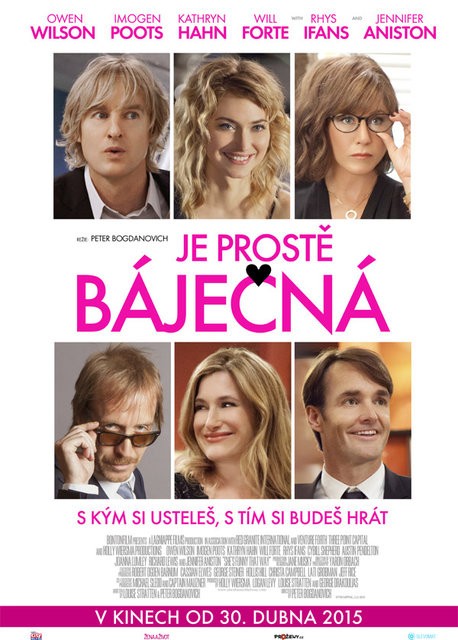 Je prost bjen