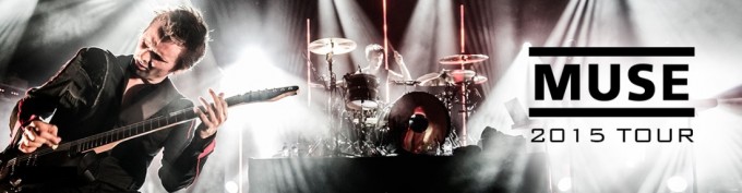 Drones Tour (1)