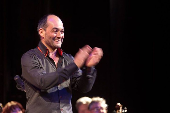 Porgy a Bess 2