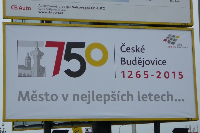 Projekt 101 - 02