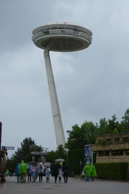 Gardaland 49