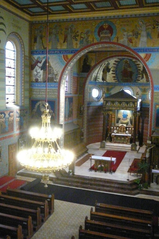 Noc kostel 2015-04