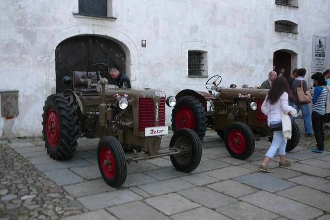 Noc kostel 2015-07
