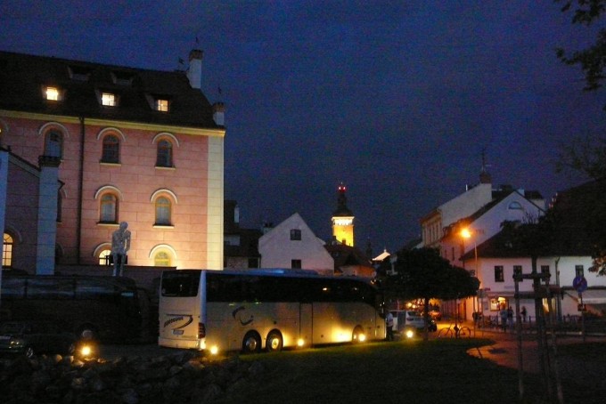 Noc kostel 2015-13