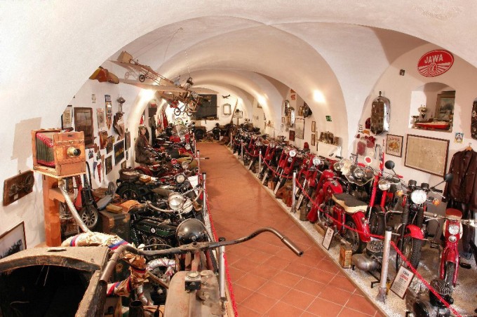 Noc kostel 2015-18
