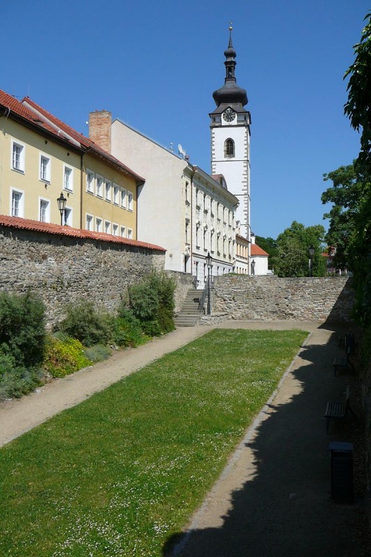 Psek 2015-21