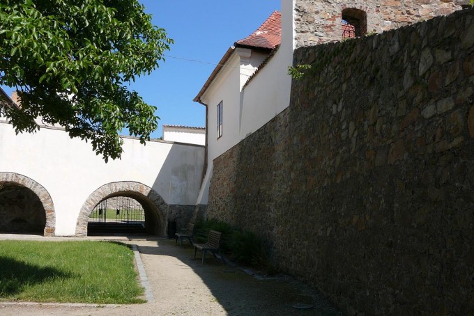 Psek 2015-34